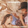 Strumpets - Rubies & Ruffians