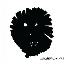 Wilderwolves - Wilderwolves