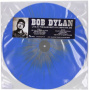 Dylan, Bob - Gaslight Cafe, Nyc, 9/6/1961