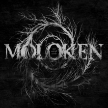 Moloken - Our Astral Circle
