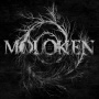 Moloken - Our Astral Circle