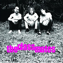 Classmates - The Classmates