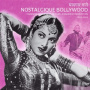 V/A - Nostalgique Bollywood