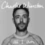 Winston, Charlie - As I Am
