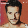 Mixed By Amir & Sebastian Lutz - R3ssources