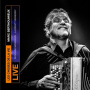 Berthoumieux, Marc - Les Choses De La Vie - Live