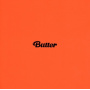 Bts - Butter