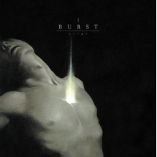 Burst - Origo