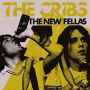 Cribs, the - New Fellas