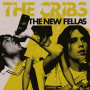 Cribs, the - New Fellas