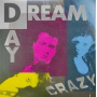 Daydream - Crazy