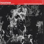 Fixation - Secrets We Keep