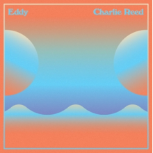 Reed, Charlie - Eddy