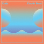 Reed, Charlie - Eddy