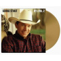 Strait, George - #1's Vol.2