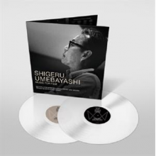 Umebayashi, Shigeru - Music For Film
