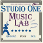 Various - Studio One Music Lab