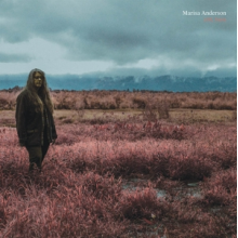 Anderson, Marisa - Still, Here