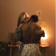 Aquakultre - Don't Trip