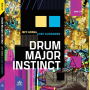 Arnal, Jeff/Curt Cloninger - Drum Major Instinct