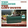 Delines - Lost Duets