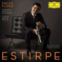 Pacho Flores, Konzerthausorchester Berlin, Christi - Estirpe