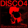 Health - Disco 4: Part Ii