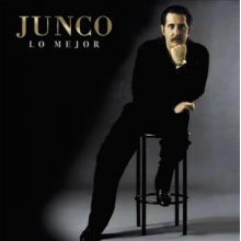 Junco - Junco: Lo Mejor