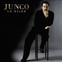 Junco - Junco: Lo Mejor