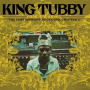 King Tubby - King Tubby's Classics: the Lost Midnight Rock Dubs Chapter 3