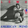 Lewd - American Wino