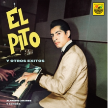 Linares, Alfredo - El Pito