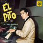 Linares, Alfredo - El Pito