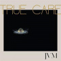 McMorrow, James Vincent - True Care