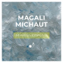 Michaut, Magali - Impressionniste