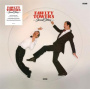 V/A - Fawlty Towers - Second Sitting