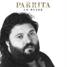Parrita - Parrita: Lo Mejor