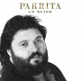 Parrita - Parrita: Lo Mejor