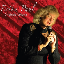Paul, Erika - Originals Vol.1