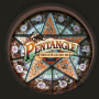 Pentangle - Through the Ages 1984-1995