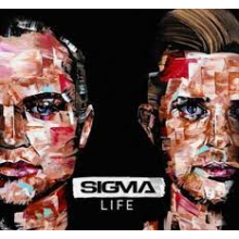 Sigma - Life