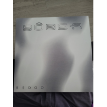 Sober - Reddo