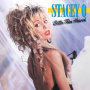 Stacey Q - Better Than Heaven