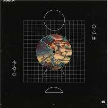 Tiger Stripes - Nocturnes