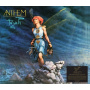 Toyah - Anthem