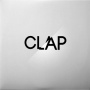 V/A - Clap