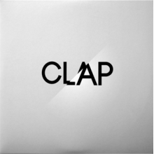 Various - Clap