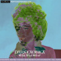 V/A - Dark Exotica: As Dug By Lux and Ivy