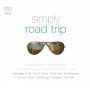 Various - Simply Road Trip