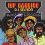 V/A - Top Ranking DJ Session Volumes 1 and 2